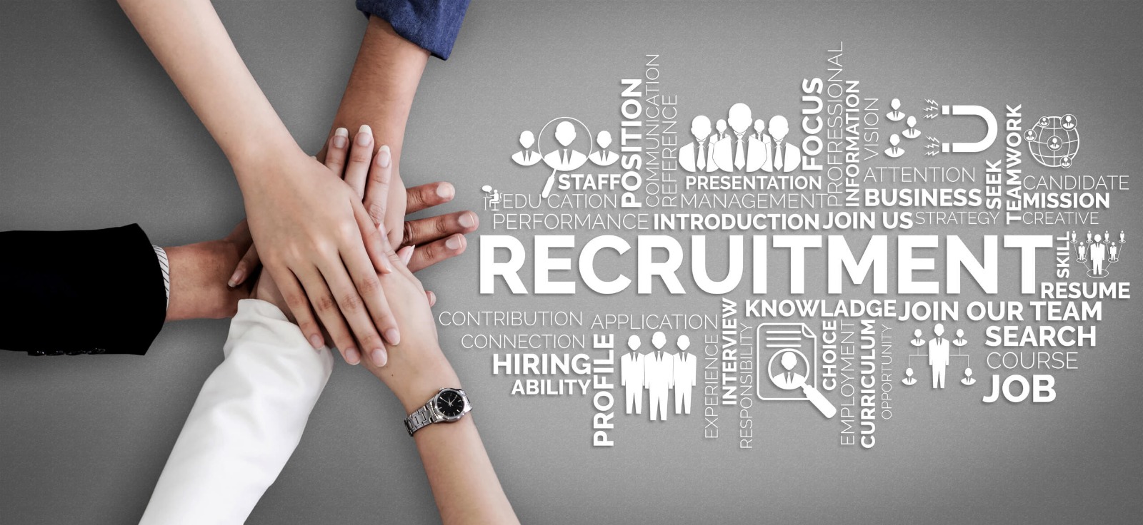 Partner with Skillkart