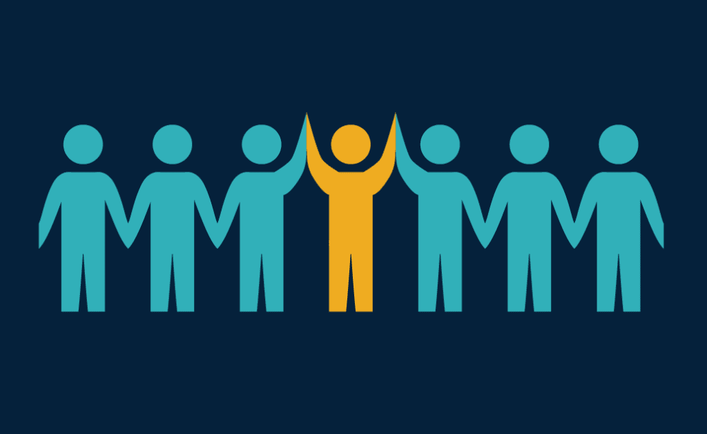 Leadership & CXO Hiring
